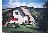 Alojamiento en casa particular Rokytnice nad Jizerou República Checa